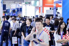 将集中展示物料传输的高效取