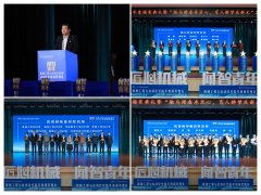 成长融入“制制强国”计谋