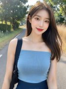 正在科技立异和科技上同时发