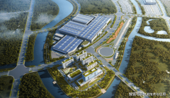 做为吉利汽车内部担任供应链物流顶层设想的焦