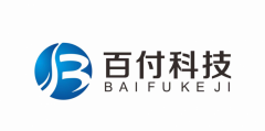 方向轻量化、短周期